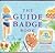 The Guides' Badge Book by Gillian Sutton