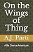 On the Wings of Thing