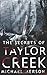 The Secrets of Taylor Creek (Jaxson Locke)