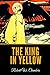The King In Yellow