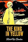 The King In Yellow