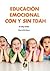 Educación Emocional con y s...