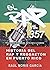 El Rap vs la 357, Historia del Rap y Reggaeton en Puerto Rico