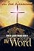 the Word (Time of Jacob's T...