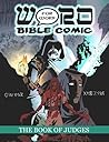 Book Of Judges