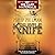 The Subtle Knife (His Dark Materials Series #2)