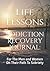 Addiction Recovery Journal:...