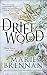 Driftwood