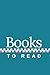 Books to Read: A Journal to...