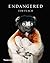 Endangered