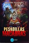 Pesadillas Macabras