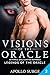Visions of the Oracle (Lege...