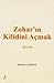 Zohar'ın Kilidini Açmak