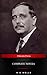 The Complete Novels of H. G. Wells: Over 55 Works: The Time Machine, The Island of Doctor Moreau, The Invisible Man, The War of the Worlds, The History of Mr. Polly, The War in the Air and many more