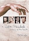 A Left-Handed History of the World by Ed Wright