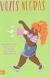 Vozes Negras