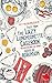 Tales from The Lazy Luncheonette Casebook (A Sanford Third Ag... by David W.  Robinson