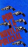 Por la novela policial