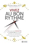 Vivez au bon ryth...