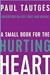 A Small Book for the Hurtin...