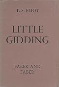 Little Gidding