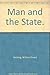 Man and the State.