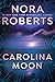 Carolina Moon