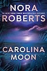 Carolina Moon by Nora Roberts