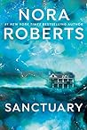 Sanctuary by Nora Roberts
