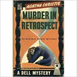 Murder in Retrospect