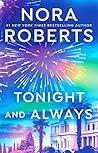 Tonight and Always