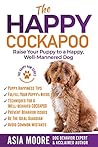 The Happy Cockapo...