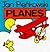 Planes