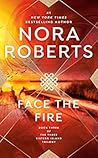 Face the Fire