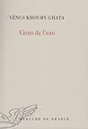 Gens de l'eau