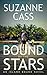 Bound by the Stars: An Island Bound Novel