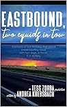 Eastbound, Two Eq...