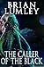 The Caller of the Black