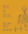 Make or Break: Do...