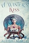 A Winter's Kiss