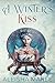 A Winter's Kiss