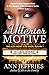 An Ulterior Motive by Ann Jeffries