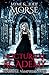Nightshade Vampire Academy Book 1 by Jayme Morse