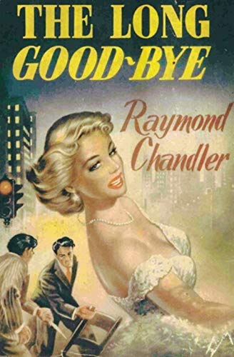 The Long Goodbye