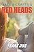 Arts and Crafts and Red Hea...