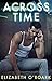 Across Time (Parallel #3)