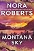 Montana Sky