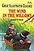 The Wind in the Willows by Kenneth Grahame