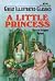 A Little Princess (Great Illustrated Classics)