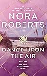 Dance Upon the Air